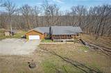 19251 Bolling Road - Photo 40