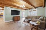 19251 Bolling Road - Photo 5