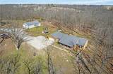 19251 Bolling Road - Photo 41