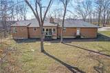19251 Bolling Road - Photo 42
