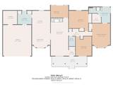 19251 Bolling Road - Photo 43