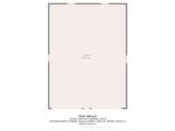 19251 Bolling Road - Photo 44