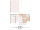 19251 Bolling Road - Photo 45