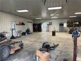 19251 Bolling Road - Photo 46