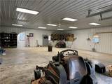 19251 Bolling Road - Photo 47