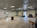 19251 Bolling Road - Photo 48