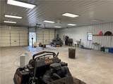 19251 Bolling Road - Photo 49