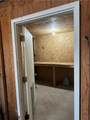 19251 Bolling Road - Photo 52