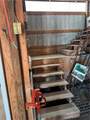 19251 Bolling Road - Photo 53