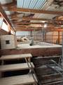19251 Bolling Road - Photo 55