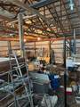19251 Bolling Road - Photo 56