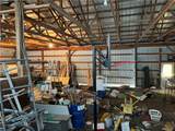 19251 Bolling Road - Photo 57