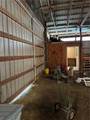 19251 Bolling Road - Photo 58