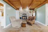 19251 Bolling Road - Photo 7