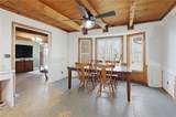 19251 Bolling Road - Photo 8