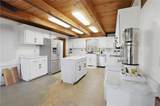 19251 Bolling Road - Photo 9