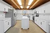 19251 Bolling Road - Photo 10