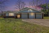 909 Tam O'shanter Street - Photo 1