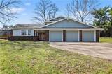 909 Tam O'shanter Street - Photo 2