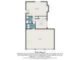 909 Tam O'shanter Street - Photo 41