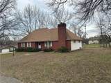 211 Rothrock Avenue - Photo 1