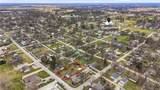 723 Prospect Street - Photo 2