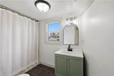 723 Prospect Street - Photo 11