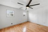 723 Prospect Street - Photo 12
