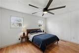 723 Prospect Street - Photo 13