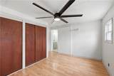 723 Prospect Street - Photo 14