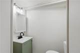 723 Prospect Street - Photo 15