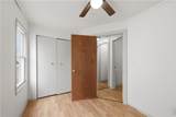 723 Prospect Street - Photo 17