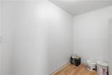 723 Prospect Street - Photo 18