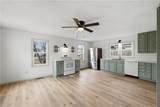 723 Prospect Street - Photo 19