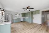 723 Prospect Street - Photo 20
