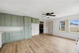 723 Prospect Street - Photo 21