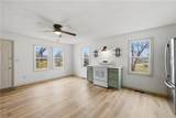 723 Prospect Street - Photo 22
