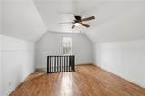723 Prospect Street - Photo 23