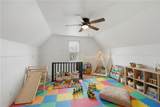 723 Prospect Street - Photo 24