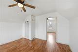 723 Prospect Street - Photo 25