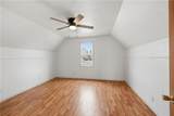 723 Prospect Street - Photo 26