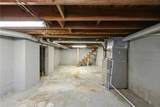 723 Prospect Street - Photo 28