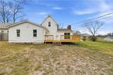 723 Prospect Street - Photo 29