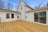 723 Prospect Street - Photo 30