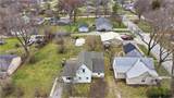 723 Prospect Street - Photo 4