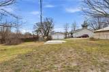 723 Prospect Street - Photo 31