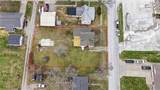 723 Prospect Street - Photo 32