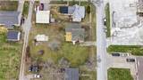 723 Prospect Street - Photo 33