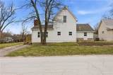 723 Prospect Street - Photo 34