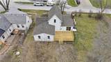 723 Prospect Street - Photo 35